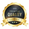 Quality Guarante